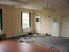Salon Vie re-fit of Olympus House in Tattenhall