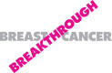 Click to visit the site of Breakthrough Breast Cancer
